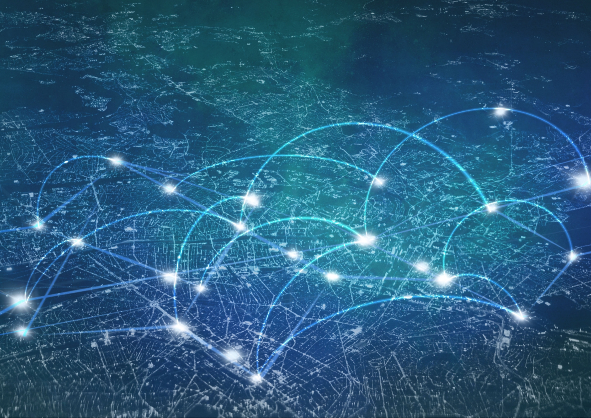 スイス通信システムの公共事業